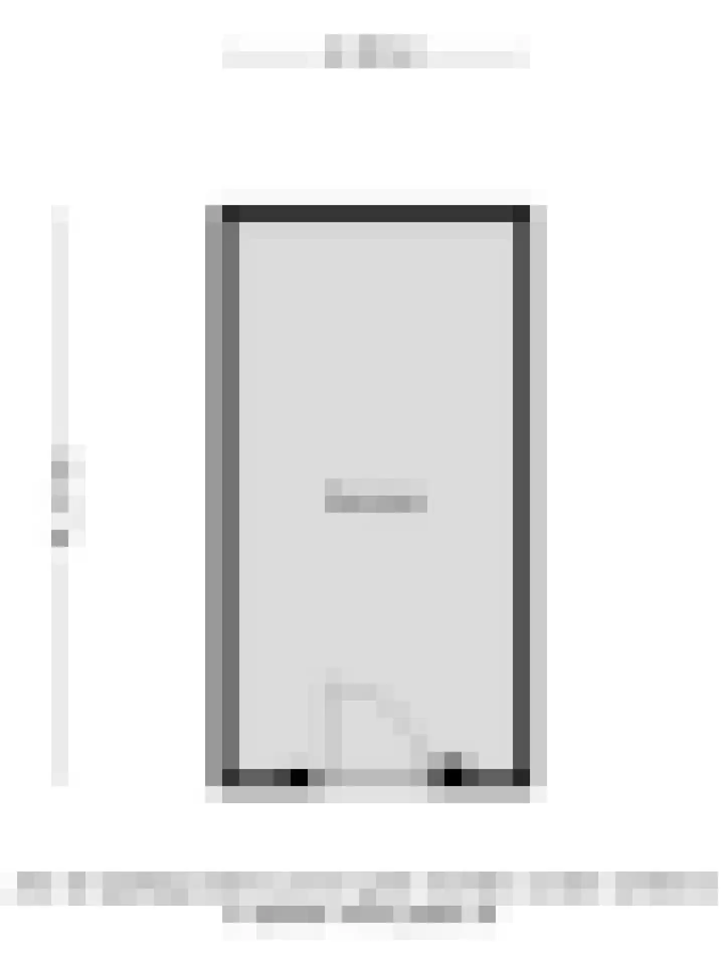 Lutetiahof 39 Maastricht thumbnail 39