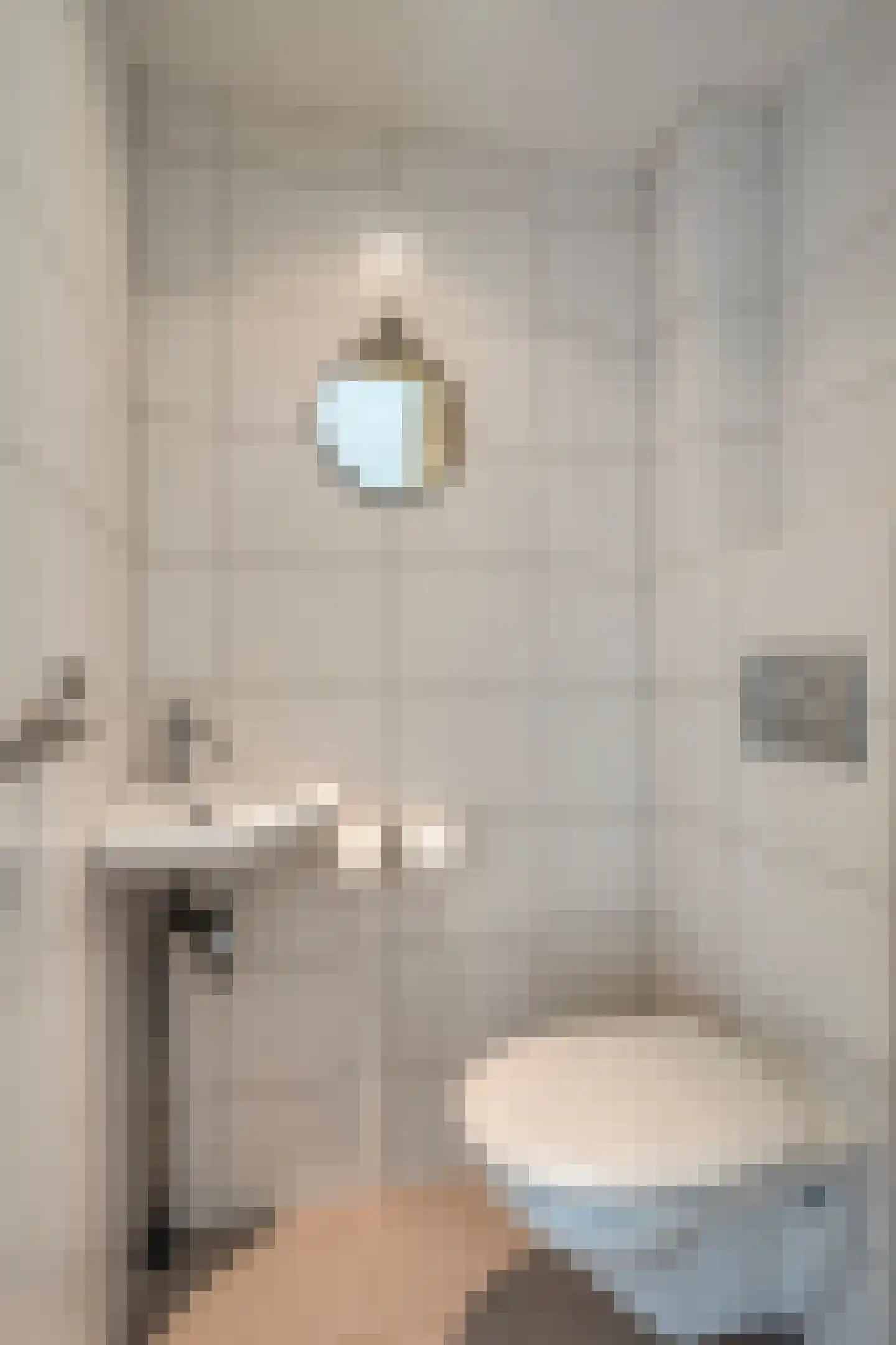 Lutetiahof 39 Maastricht thumbnail 4