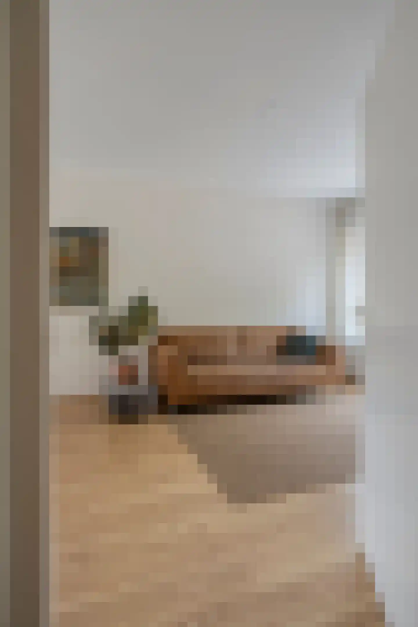Lutetiahof 39 Maastricht thumbnail 5