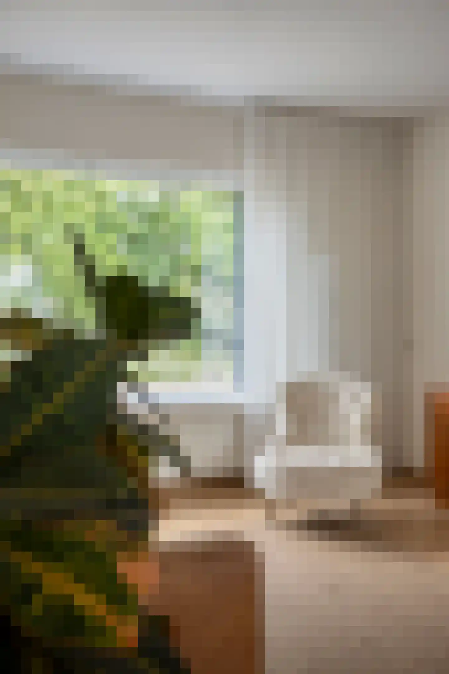 Lutetiahof 39 Maastricht thumbnail 8