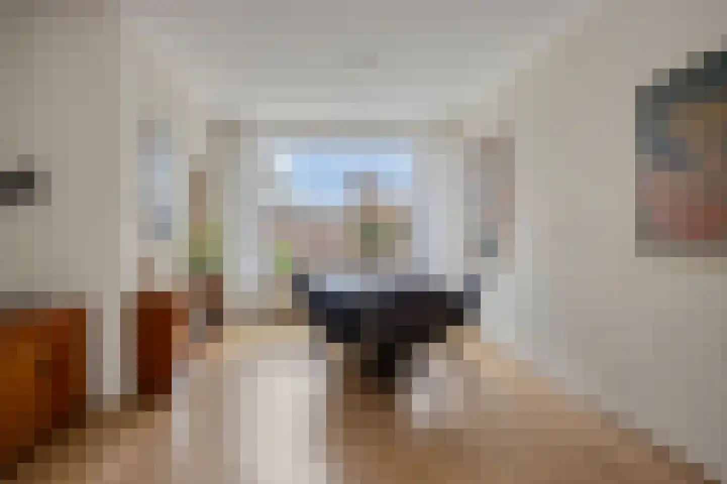 Lutetiahof 39 Maastricht thumbnail 9