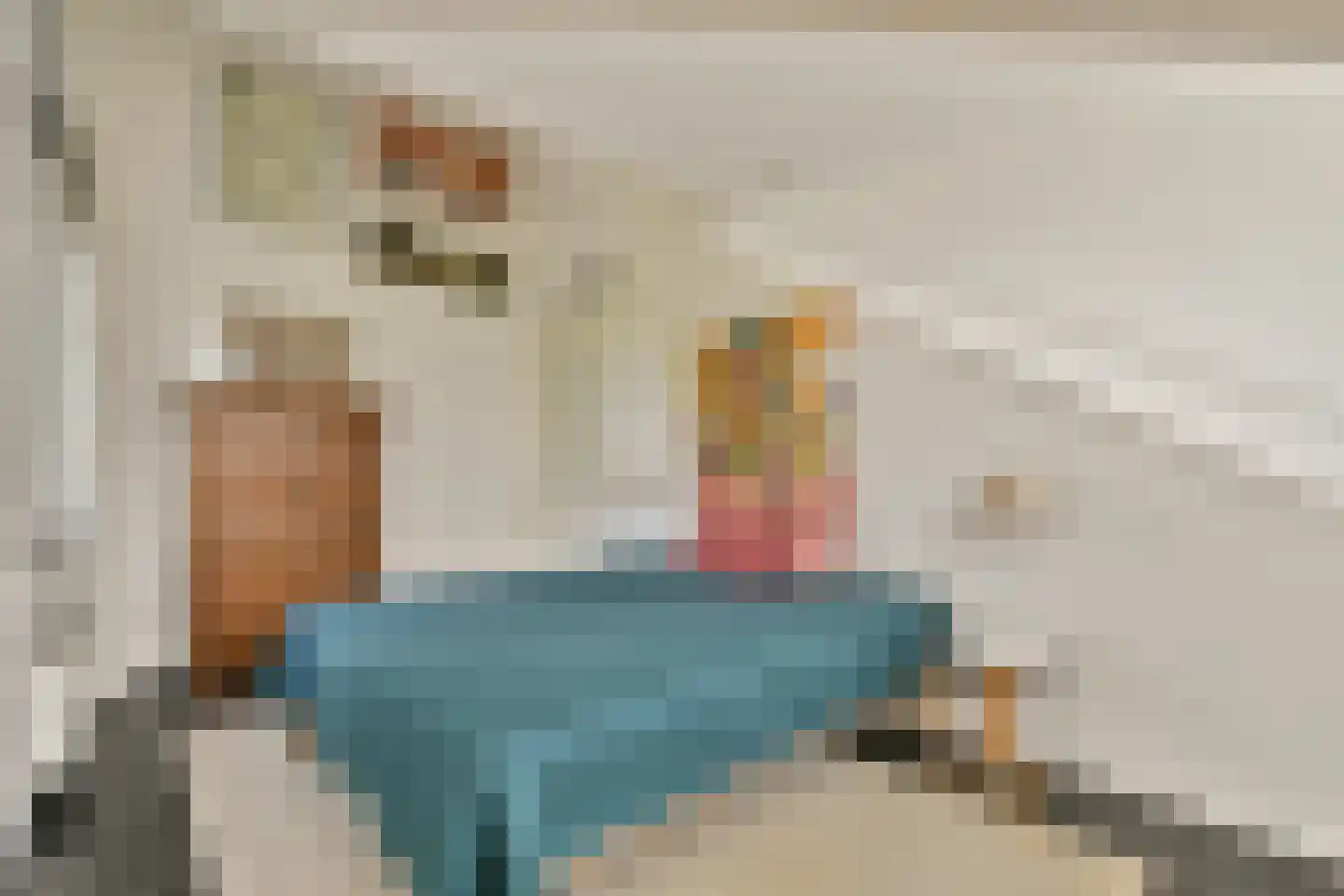 Lutgerslaan 18 Loenen aan de Vecht thumbnail 17