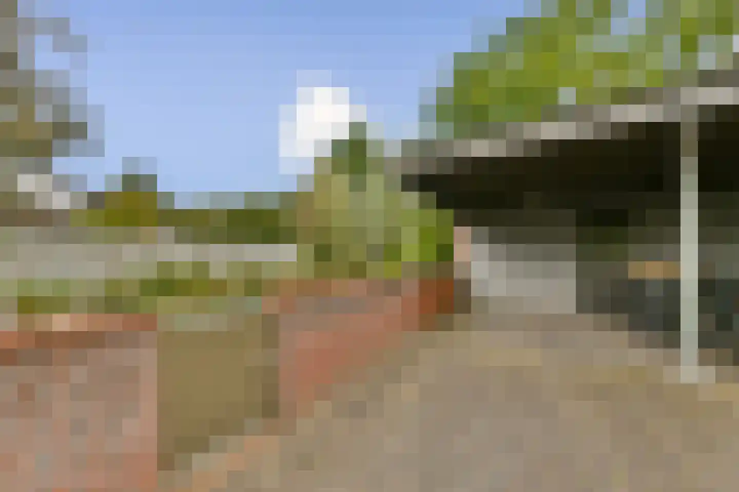Lutgerslaan 18 Loenen aan de Vecht thumbnail 24