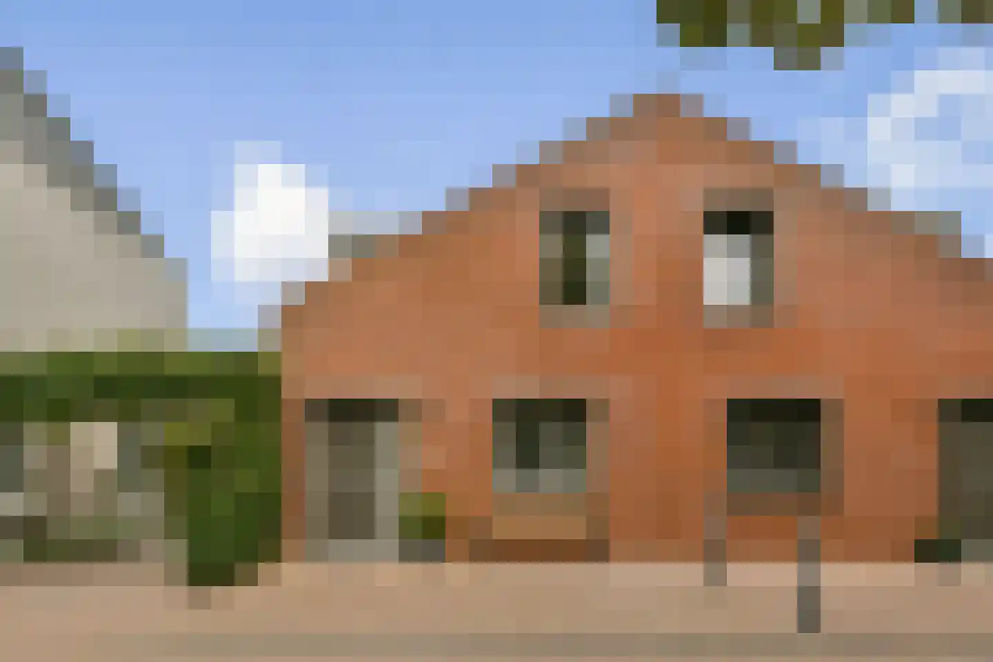 Lutgerslaan 18 Loenen aan de Vecht thumbnail 27