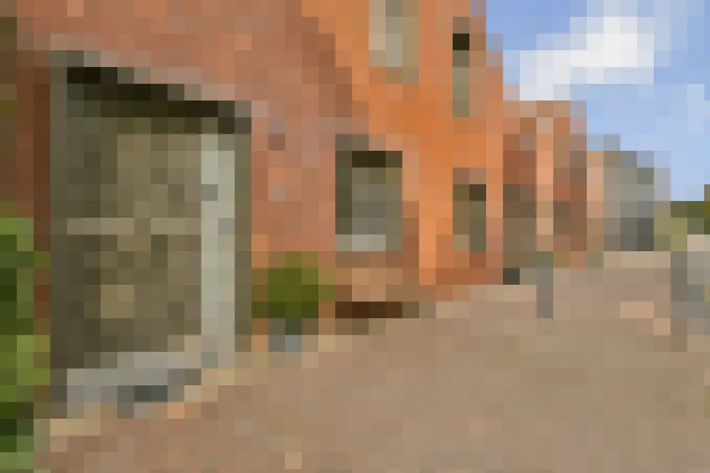 Lutgerslaan 18 Loenen aan de Vecht thumbnail 28