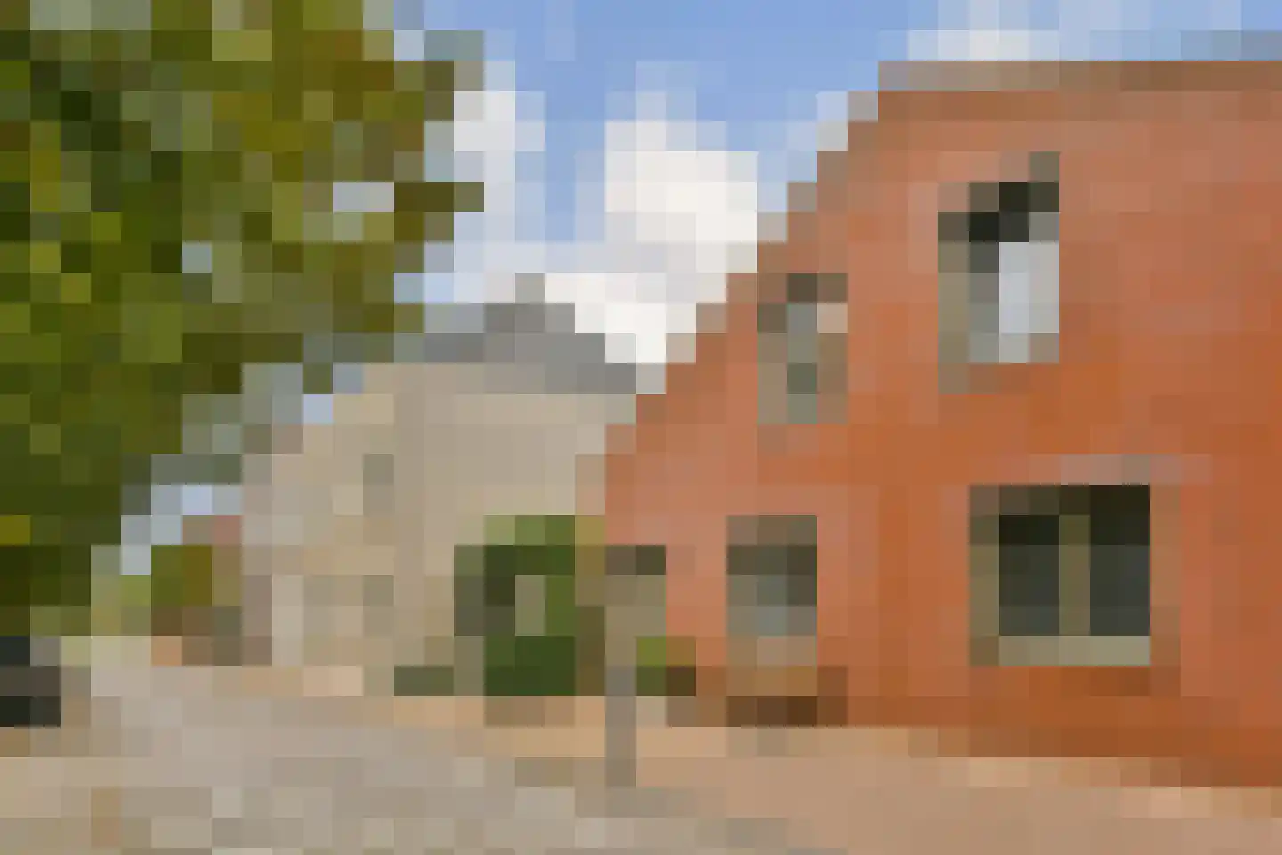Lutgerslaan 18 Loenen aan de Vecht thumbnail 29