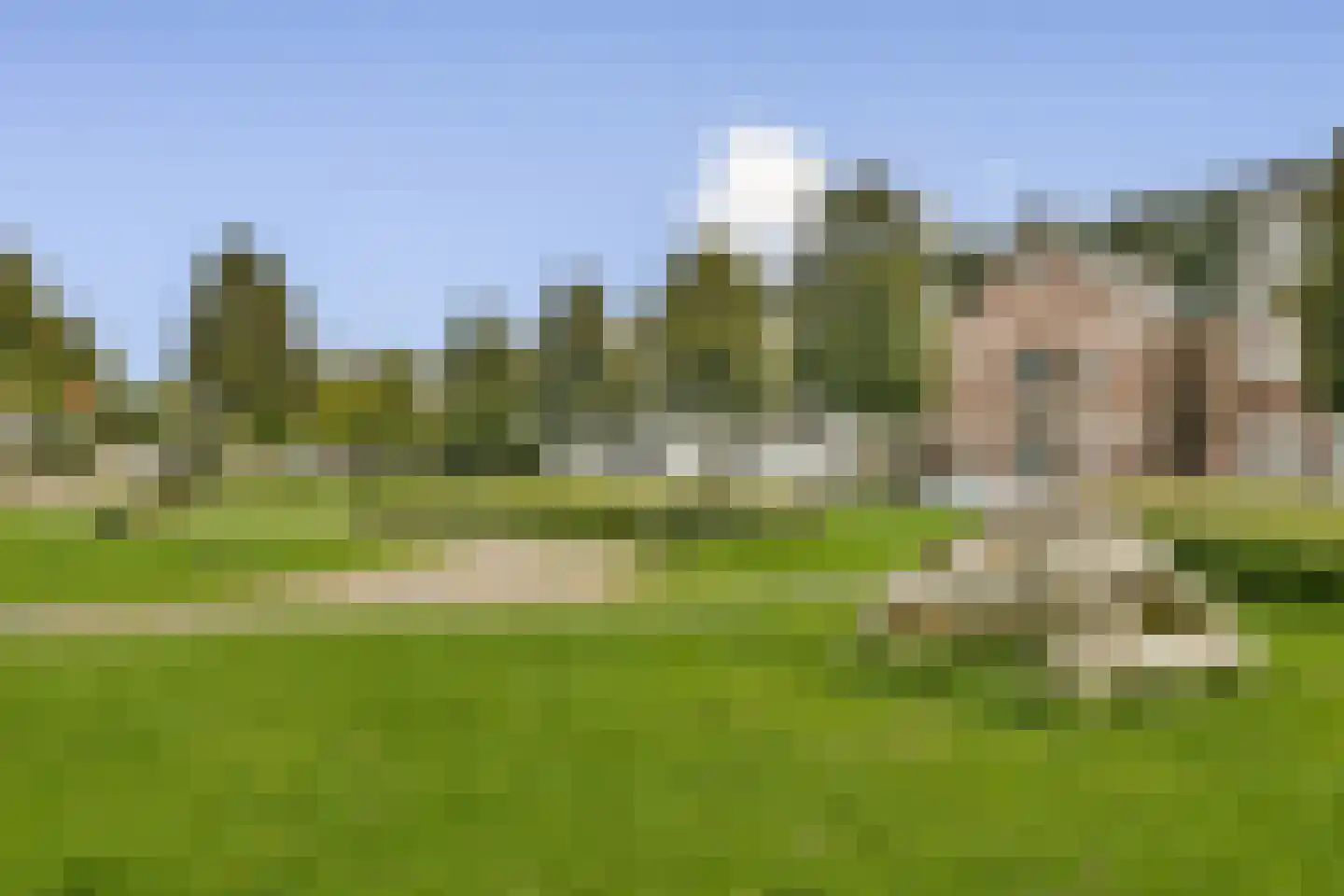 Lutgerslaan 18 Loenen aan de Vecht thumbnail 30