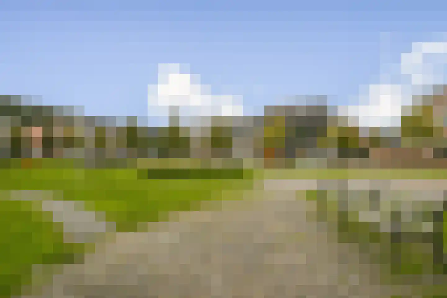 Lutgerslaan 18 Loenen aan de Vecht thumbnail 31