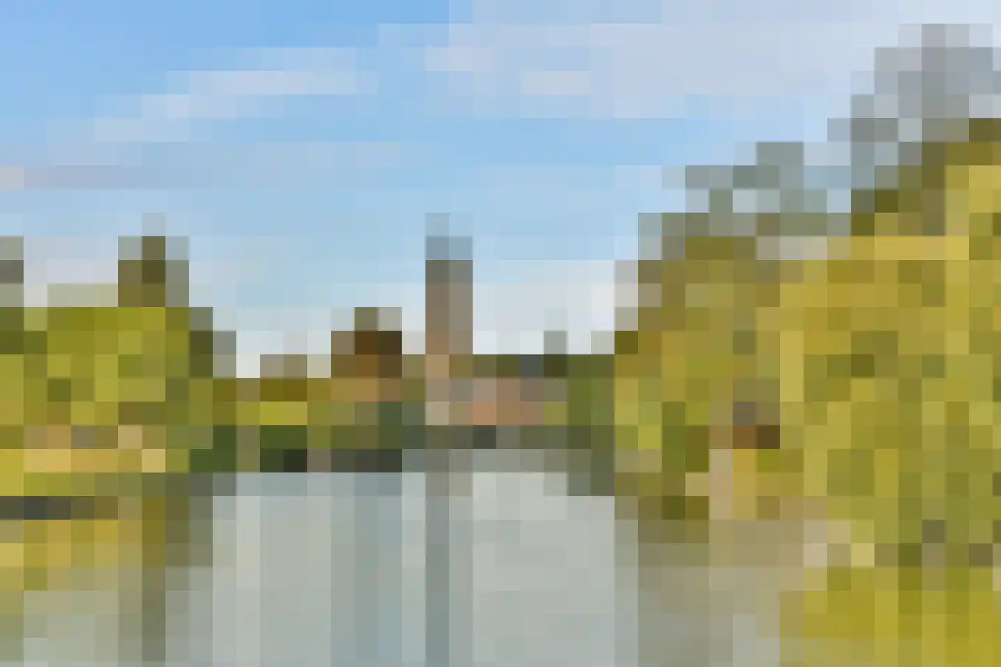 Lutgerslaan 18 Loenen aan de Vecht thumbnail 32