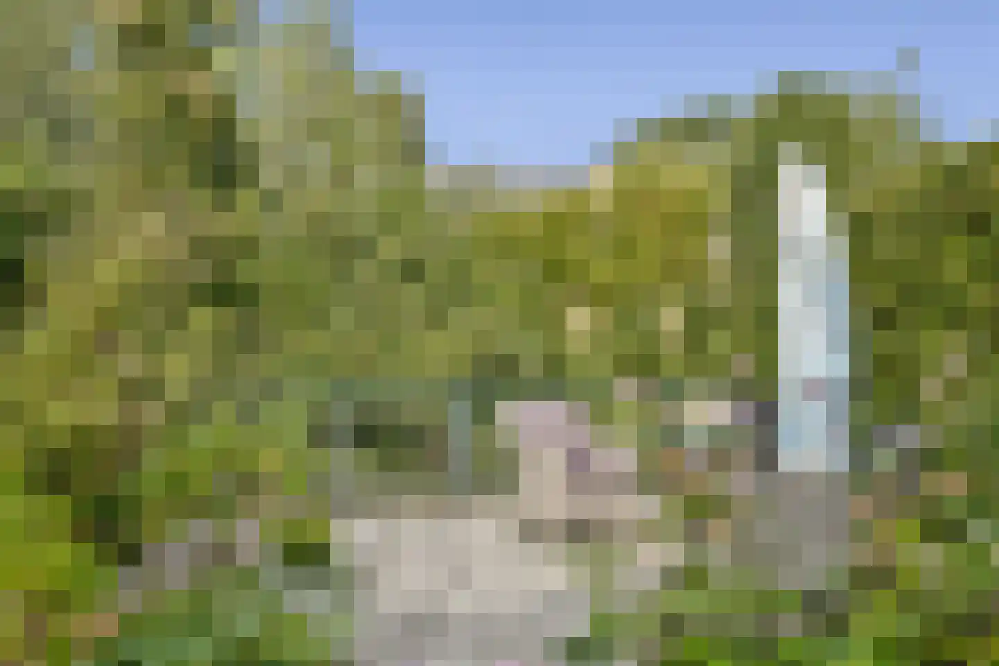 Lutgerslaan 18 Loenen aan de Vecht thumbnail 4