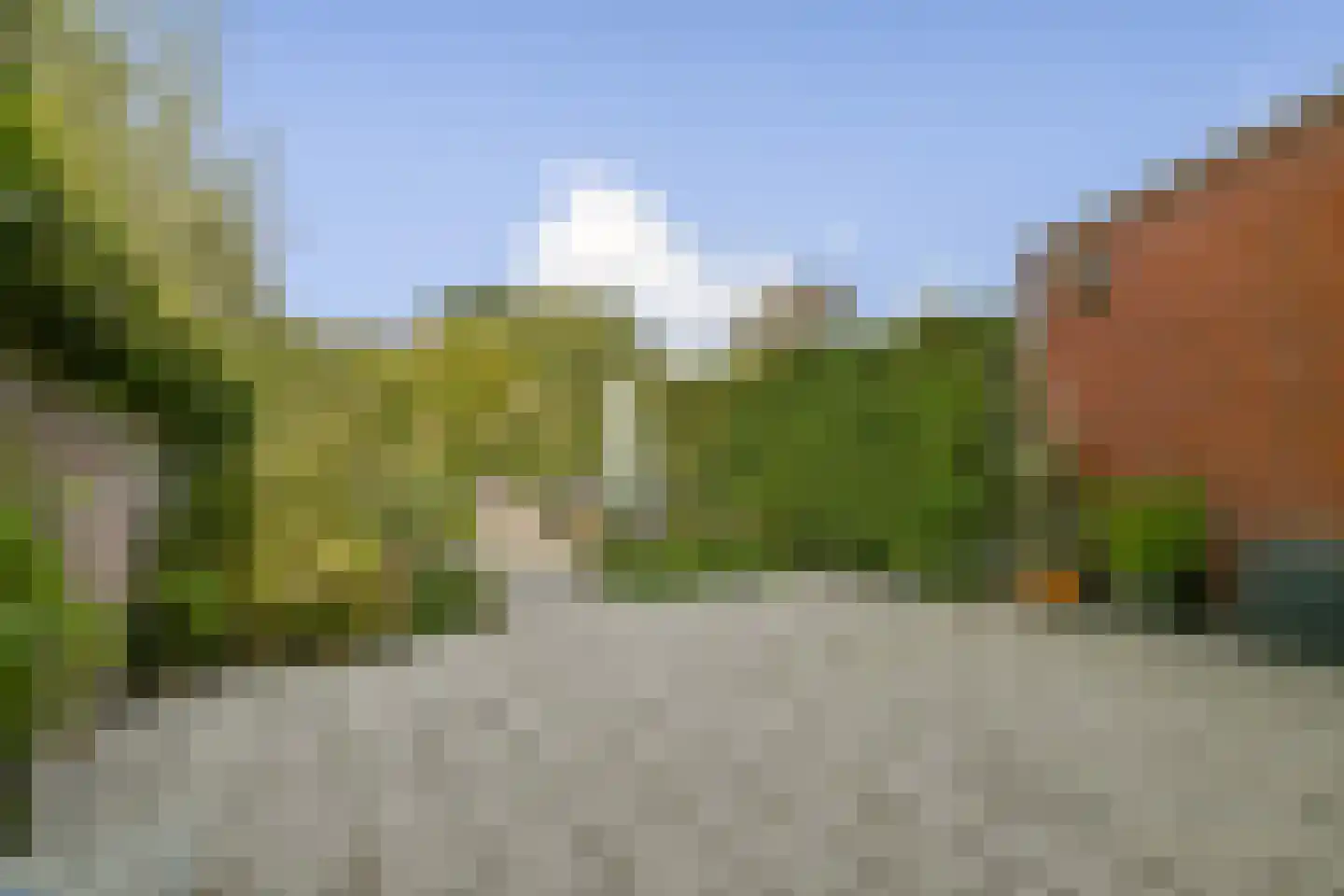 Lutgerslaan 18 Loenen aan de Vecht thumbnail 8