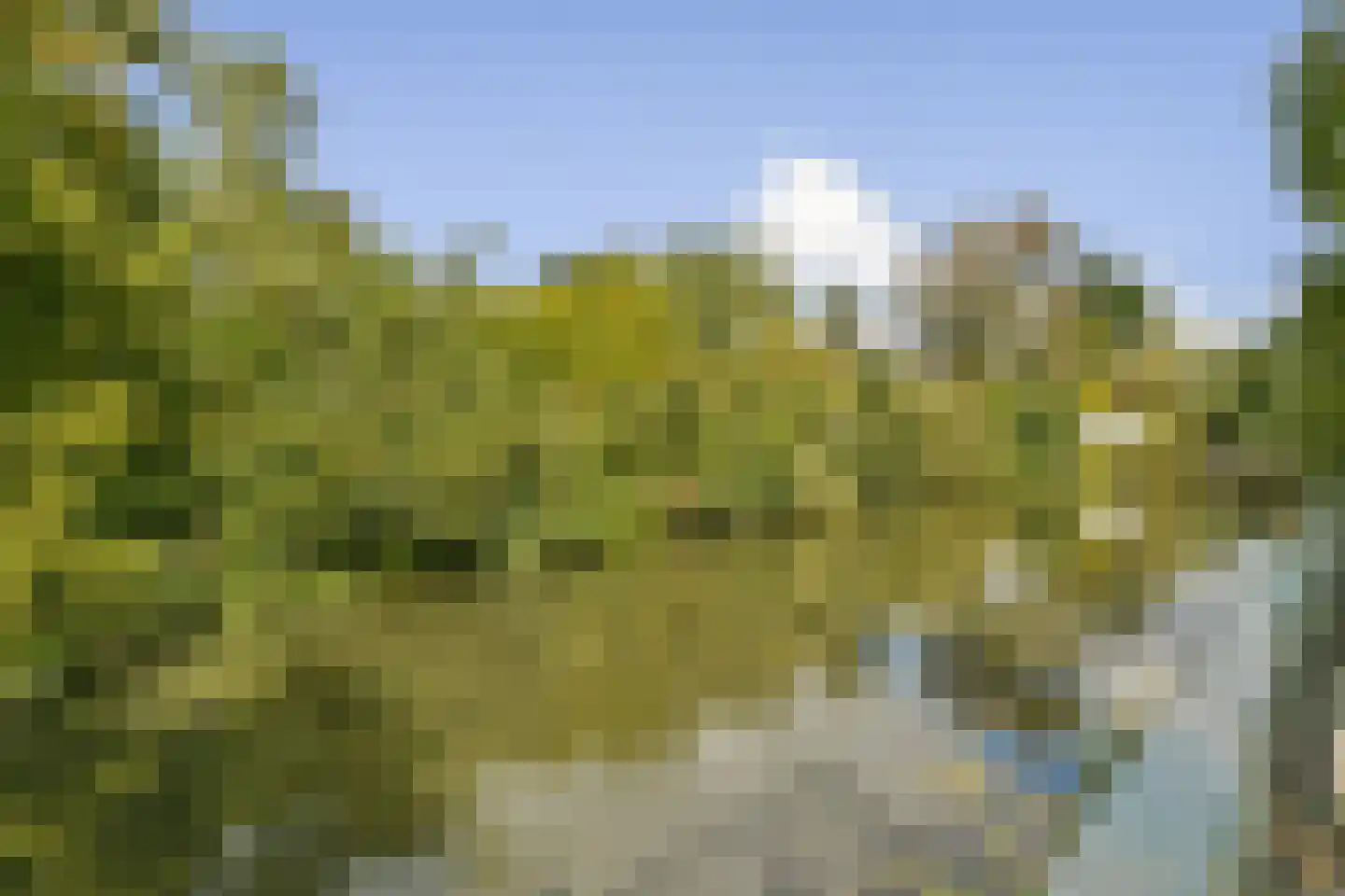 Lutgerslaan 18 Loenen aan de Vecht thumbnail 9