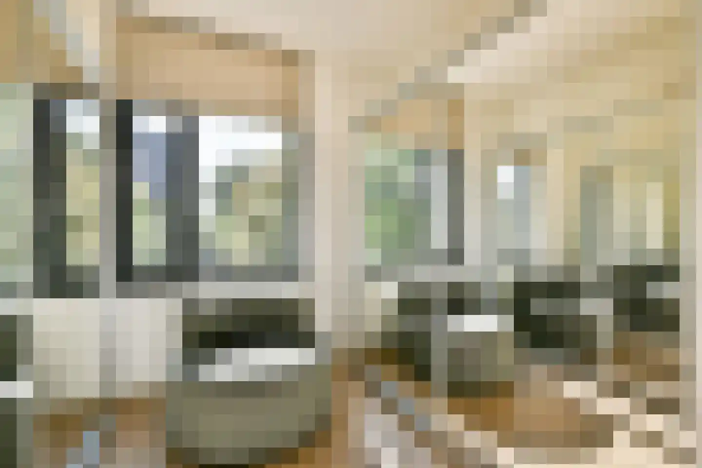 Lutgerslaan 20 Loenen aan de Vecht thumbnail 17