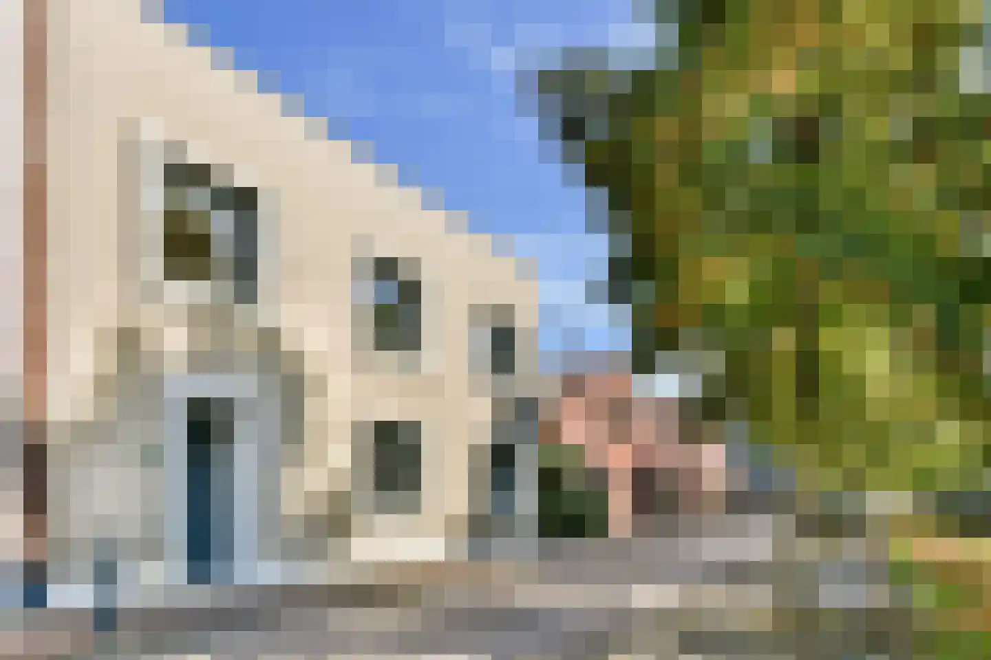 Lutgerslaan 20 Loenen aan de Vecht thumbnail 30