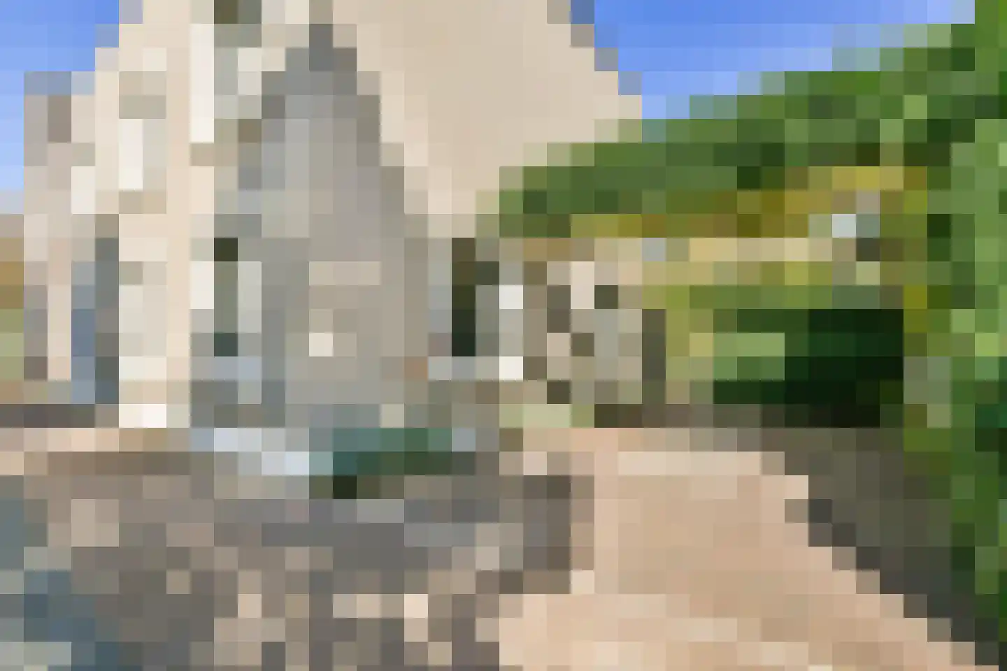 Lutgerslaan 20 Loenen aan de Vecht thumbnail 32