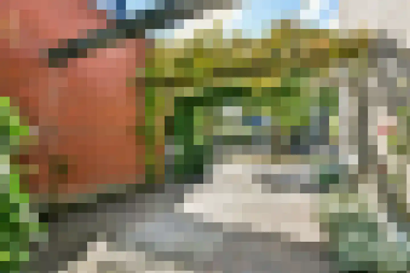 Lutgerslaan 20 Loenen aan de Vecht thumbnail 33