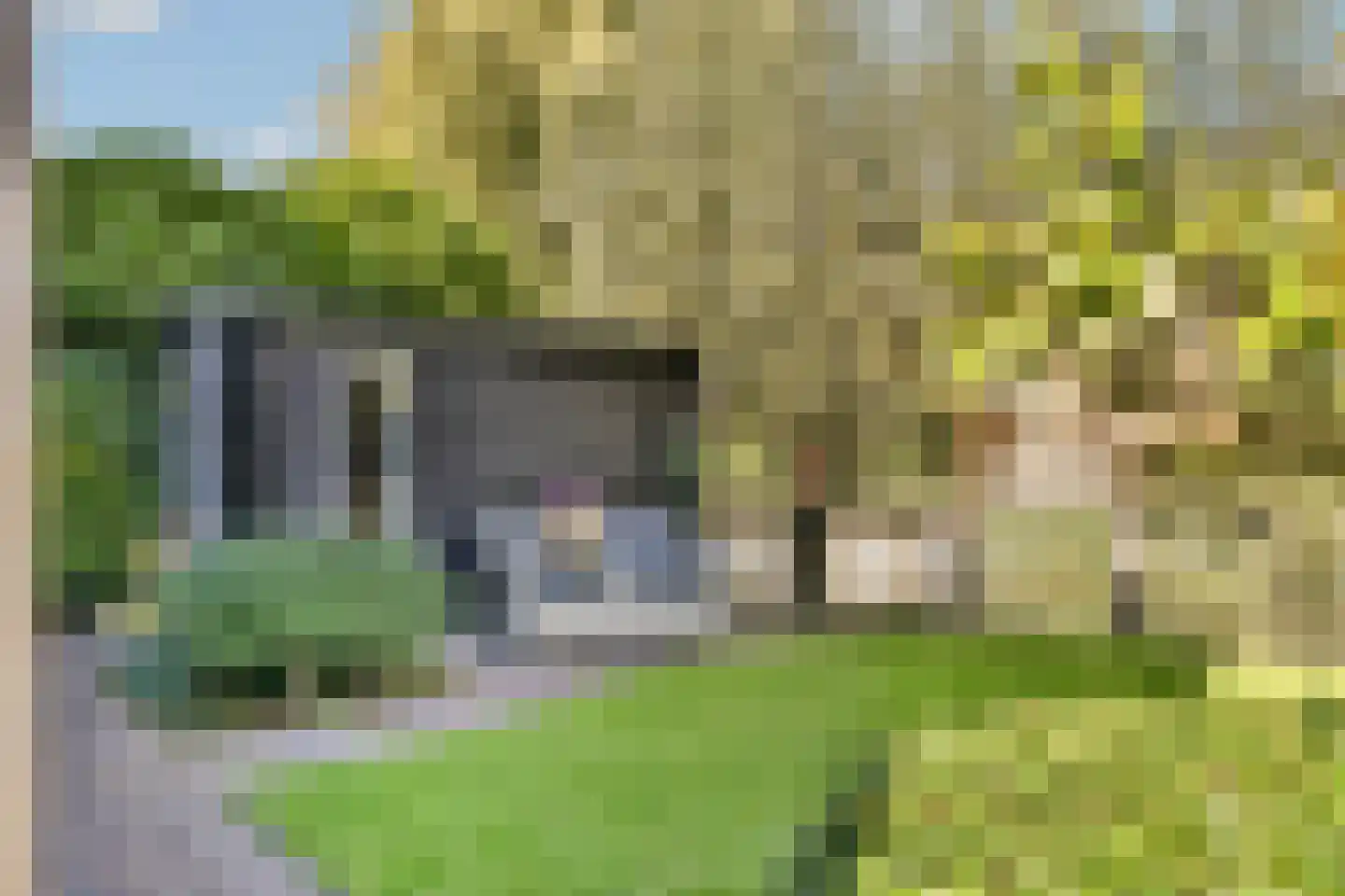 Lutgerslaan 20 Loenen aan de Vecht thumbnail 35