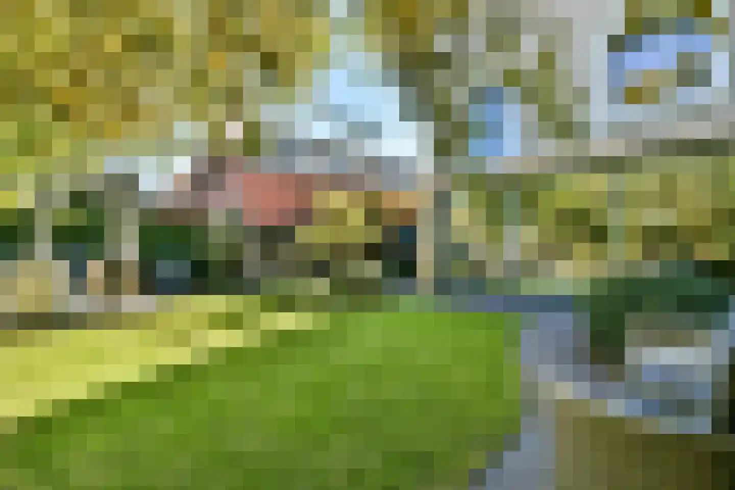 Lutgerslaan 20 Loenen aan de Vecht thumbnail 36
