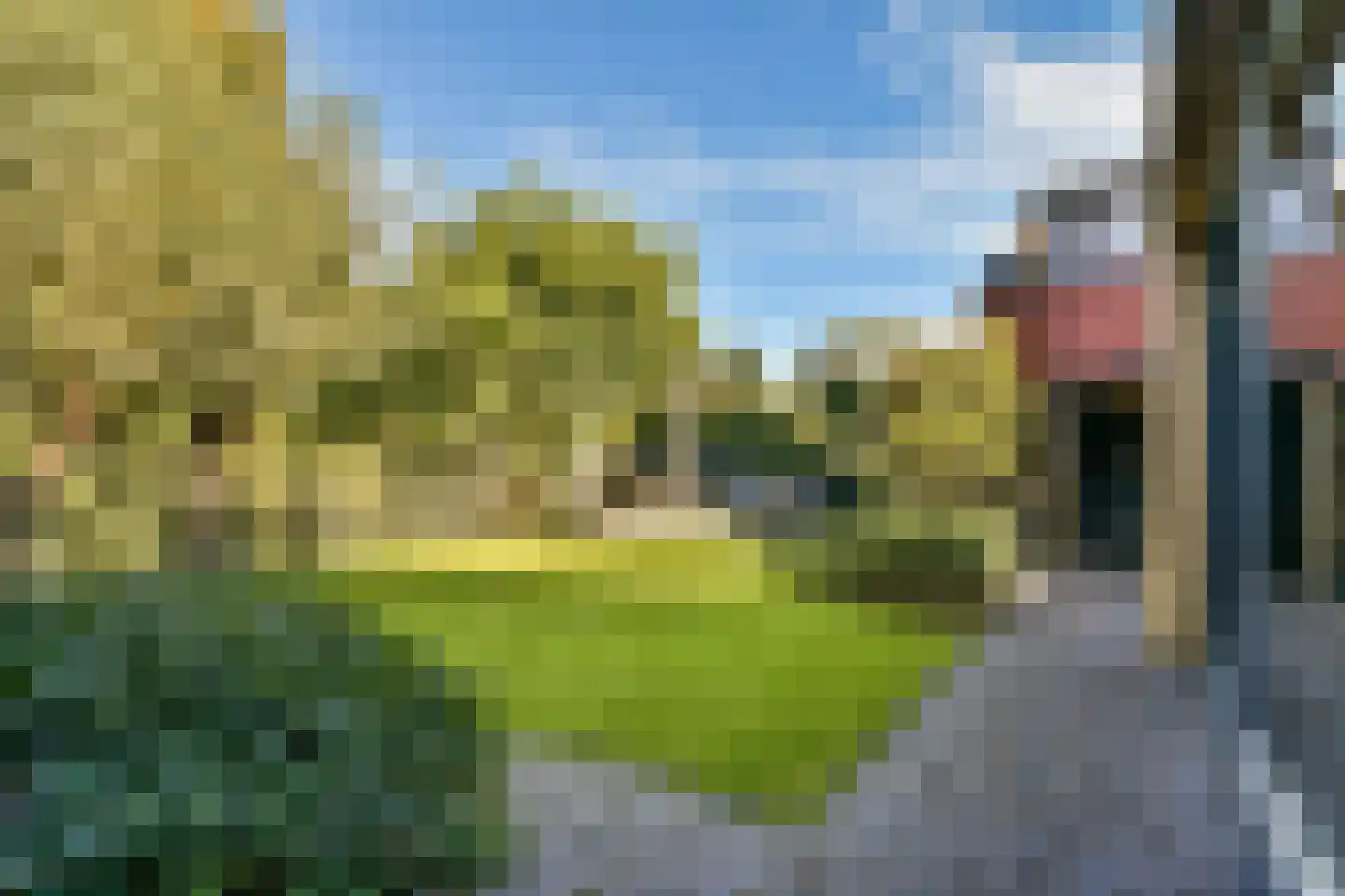 Lutgerslaan 20 Loenen aan de Vecht thumbnail 37