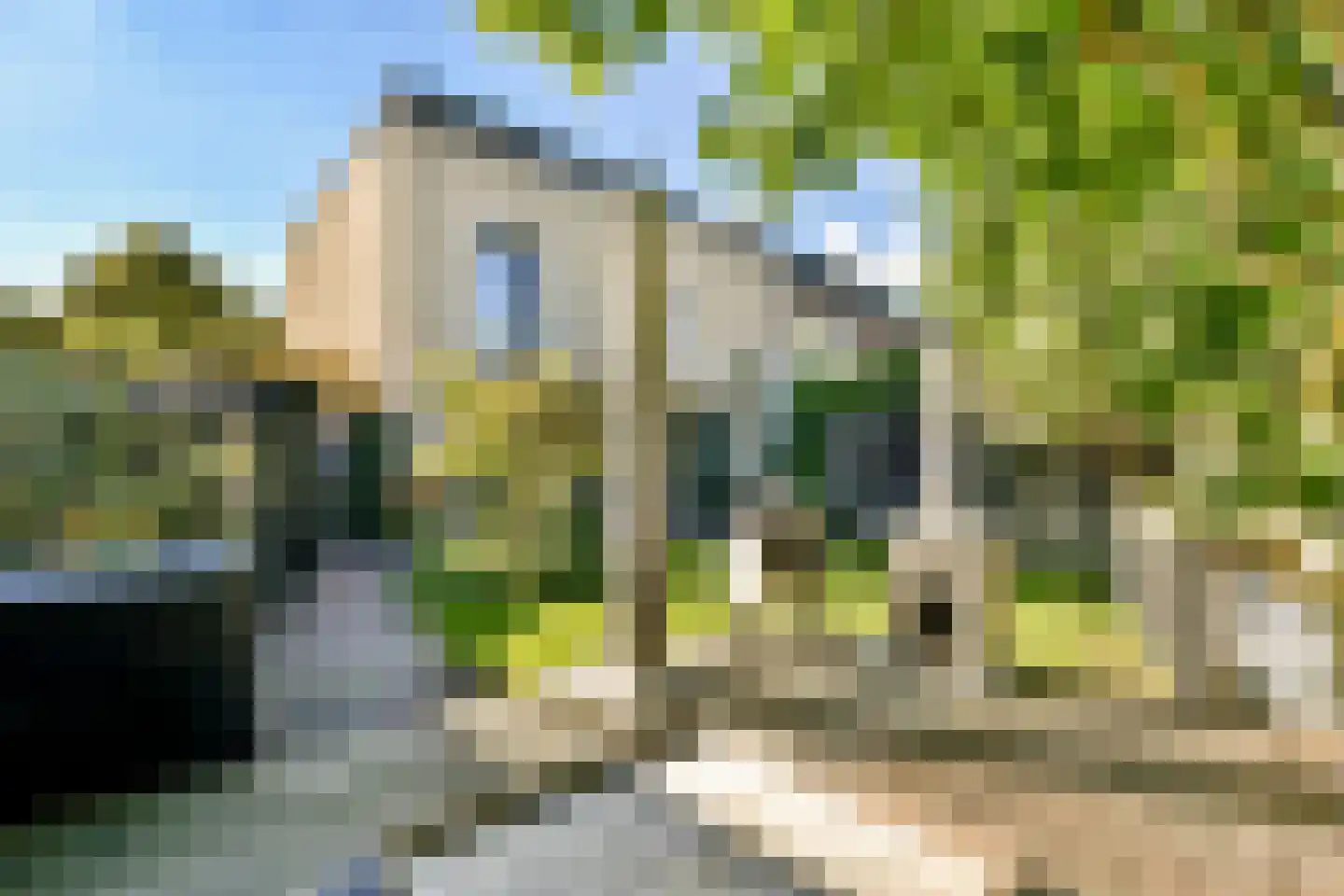 Lutgerslaan 20 Loenen aan de Vecht thumbnail 38
