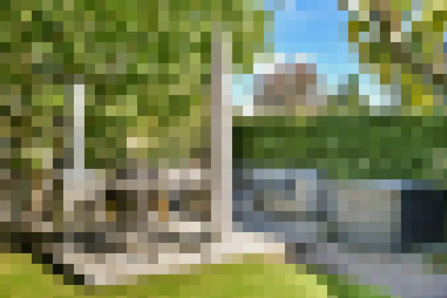 Lutgerslaan 20 Loenen aan de Vecht thumbnail 39