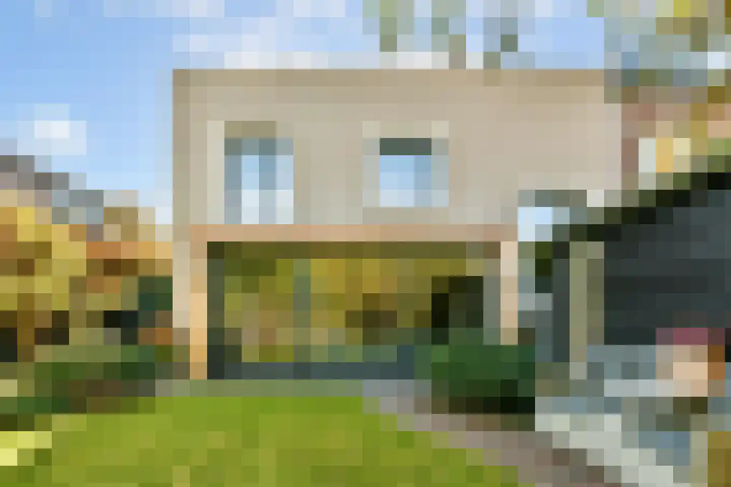 Lutgerslaan 20 Loenen aan de Vecht thumbnail 40