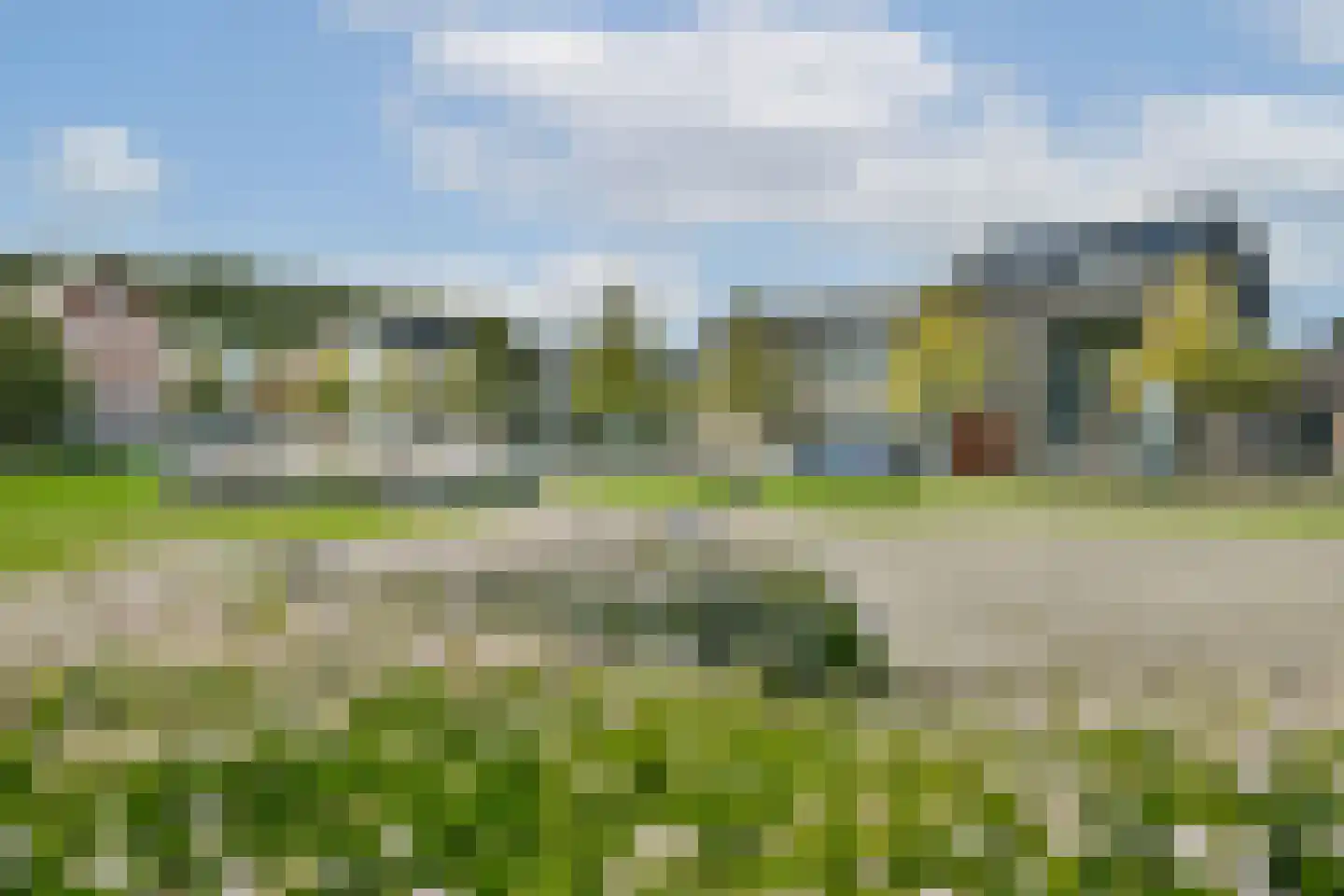 Lutgerslaan 20 Loenen aan de Vecht thumbnail 45