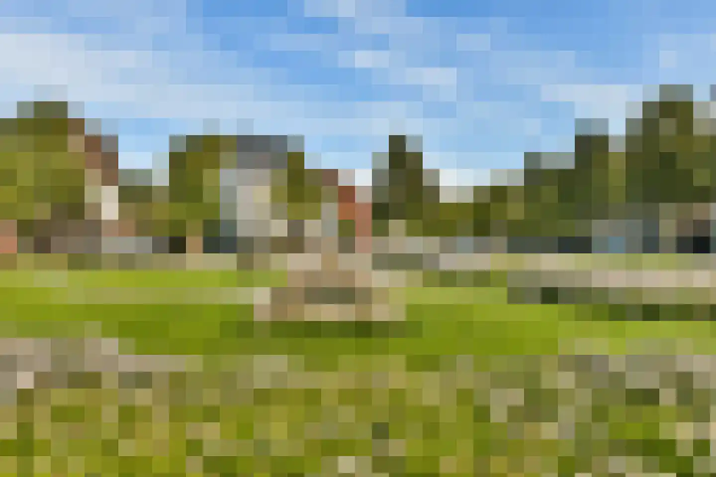 Lutgerslaan 20 Loenen aan de Vecht thumbnail 46