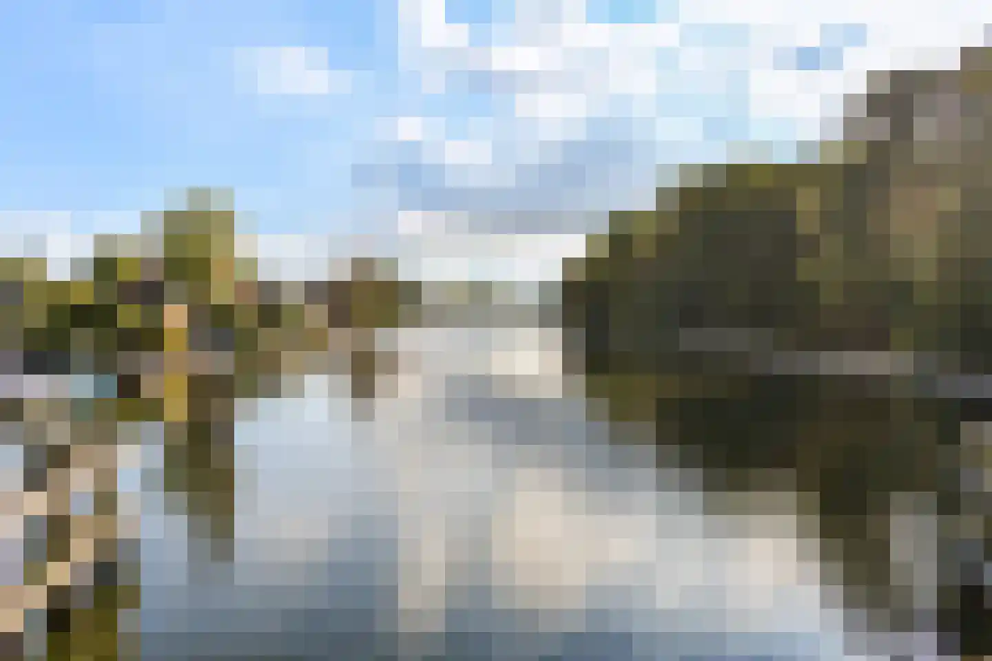 Lutgerslaan 20 Loenen aan de Vecht thumbnail 48