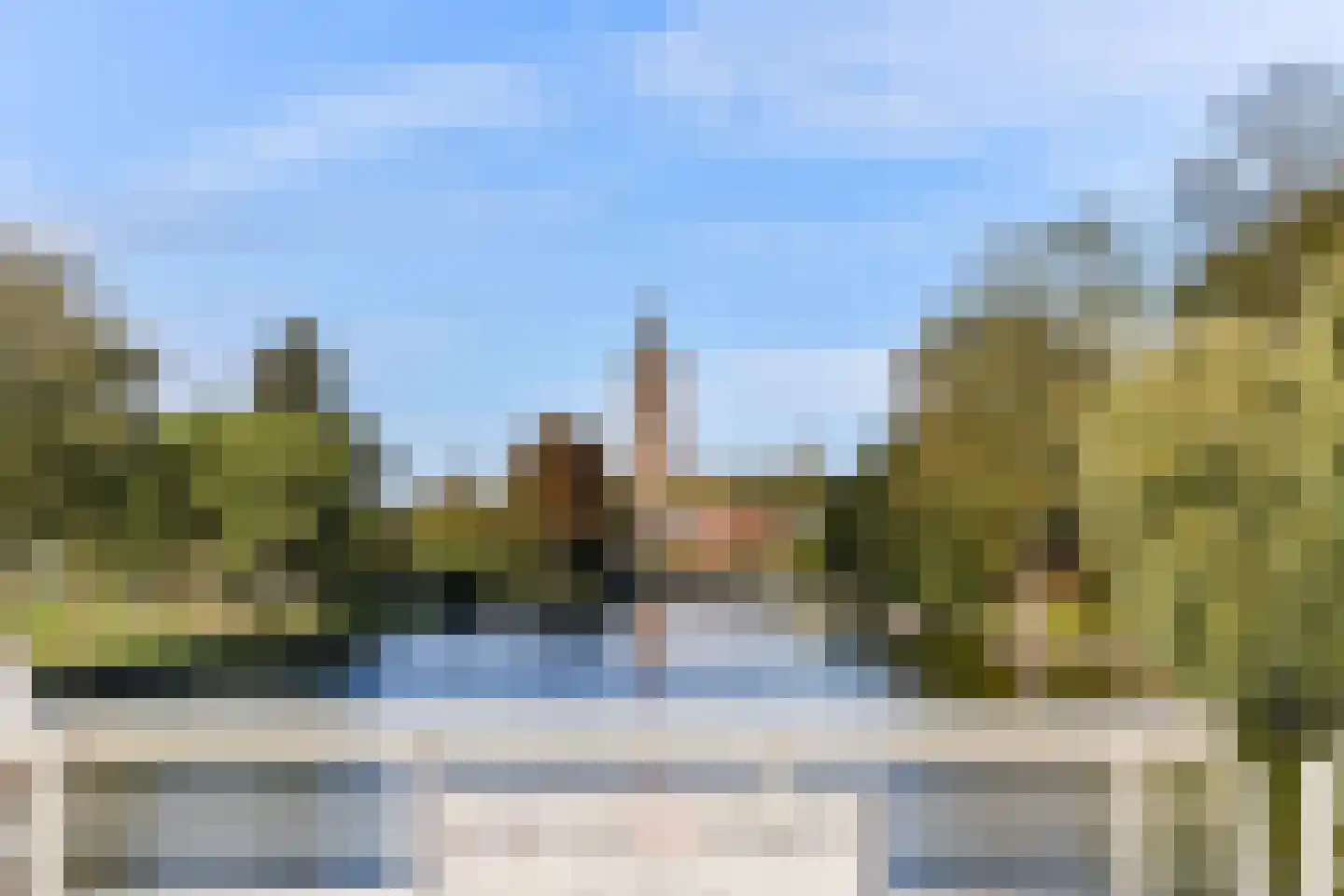 Lutgerslaan 20 Loenen aan de Vecht thumbnail 49