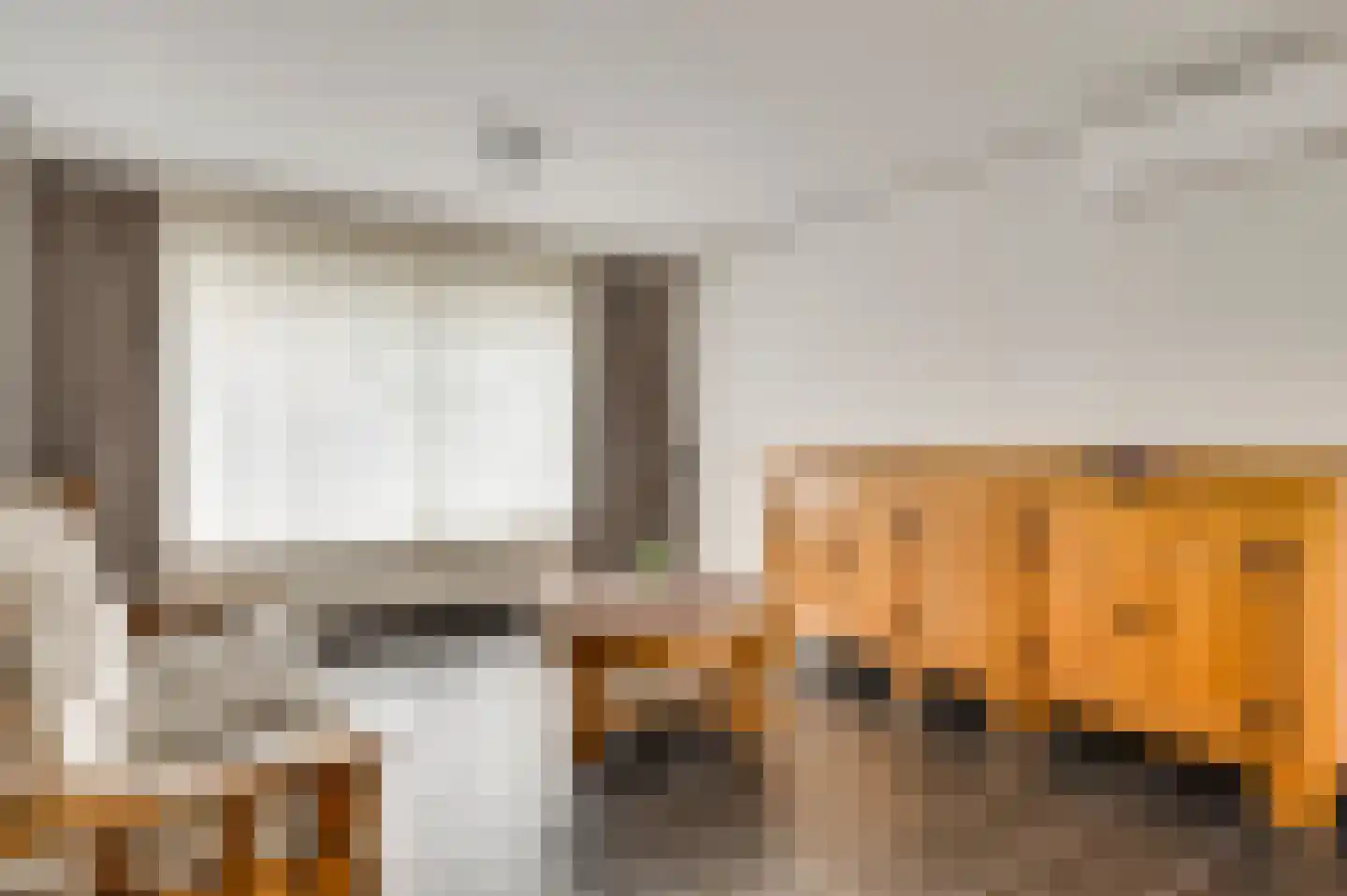 Luther Kingstraat 2 Beek thumbnail 10
