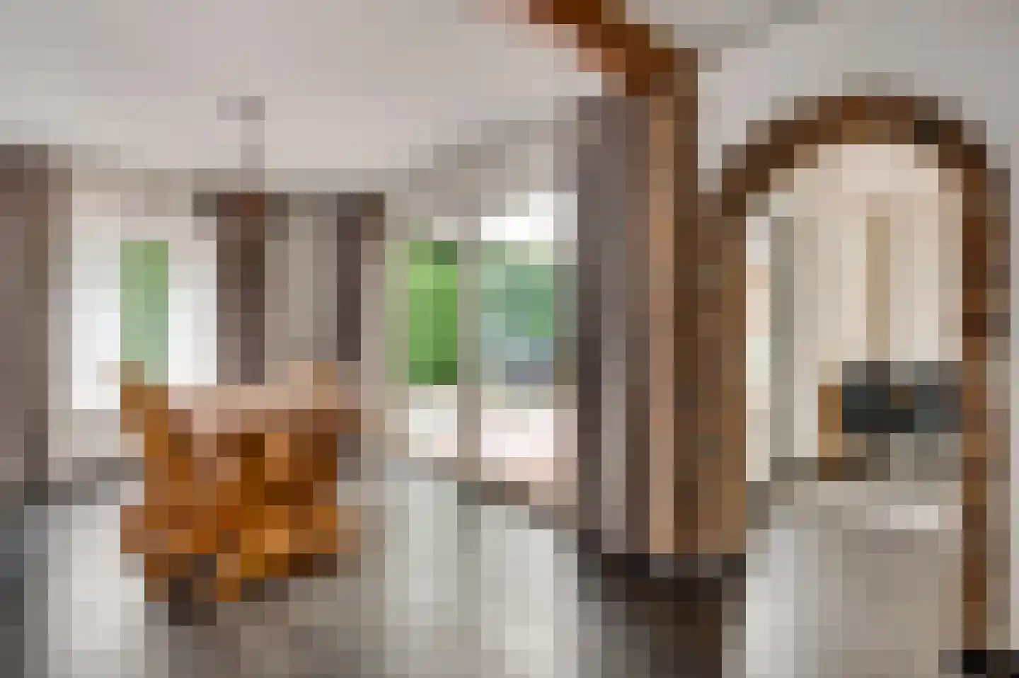 Luther Kingstraat 2 Beek thumbnail 12