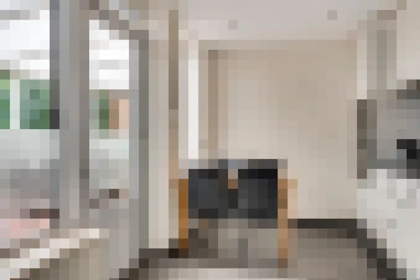 Luther Kingstraat 2 Beek thumbnail 14