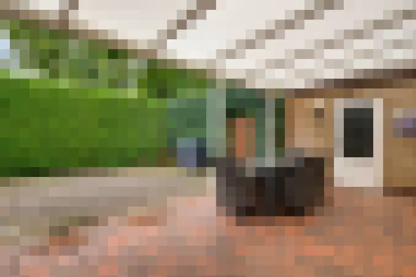 Luther Kingstraat 2 Beek thumbnail 15
