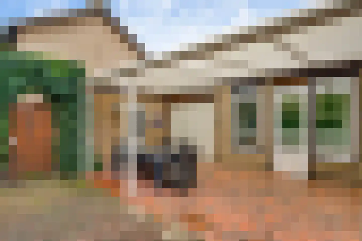Luther Kingstraat 2 Beek thumbnail 16