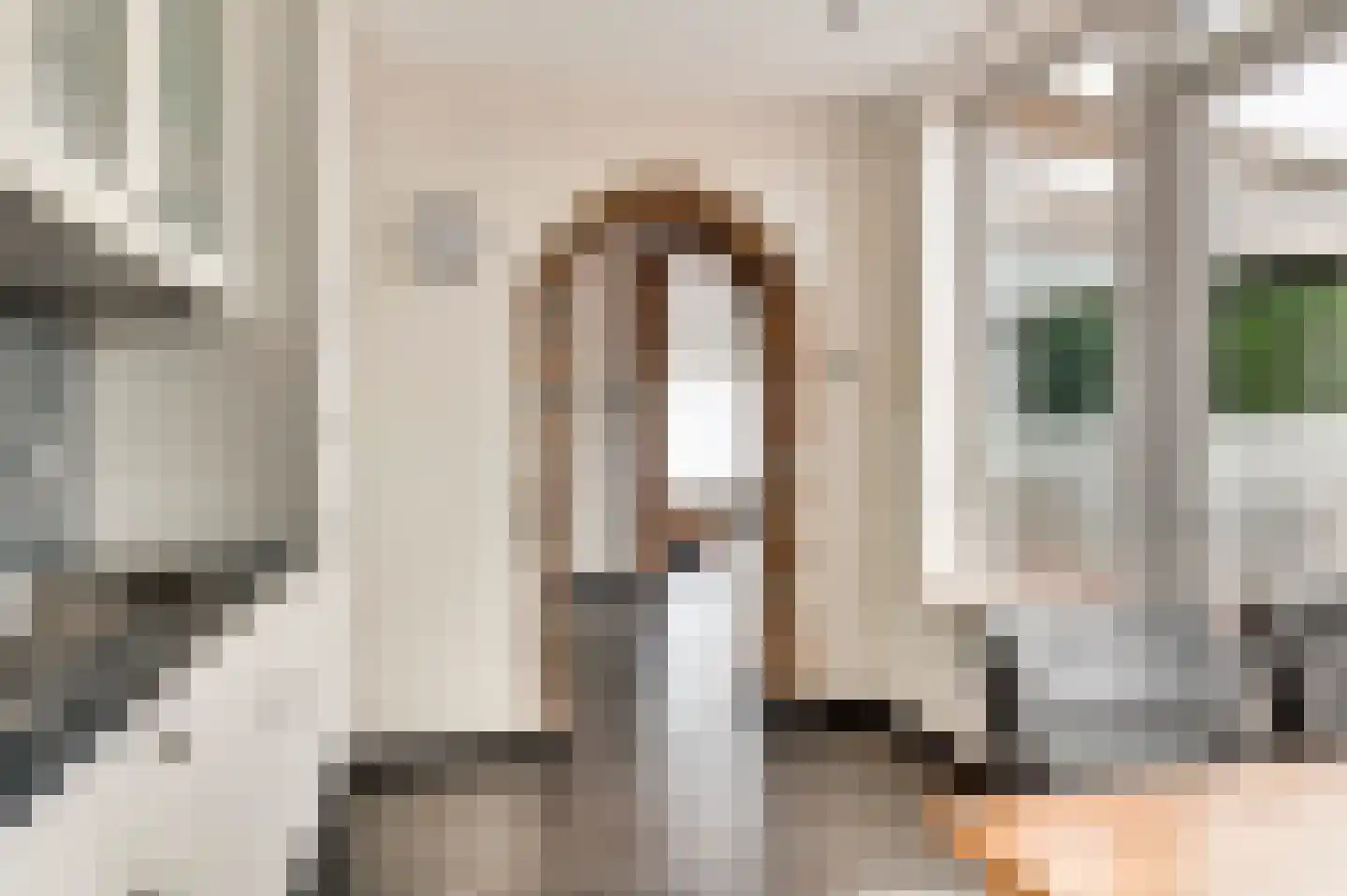 Luther Kingstraat 2 Beek thumbnail 17
