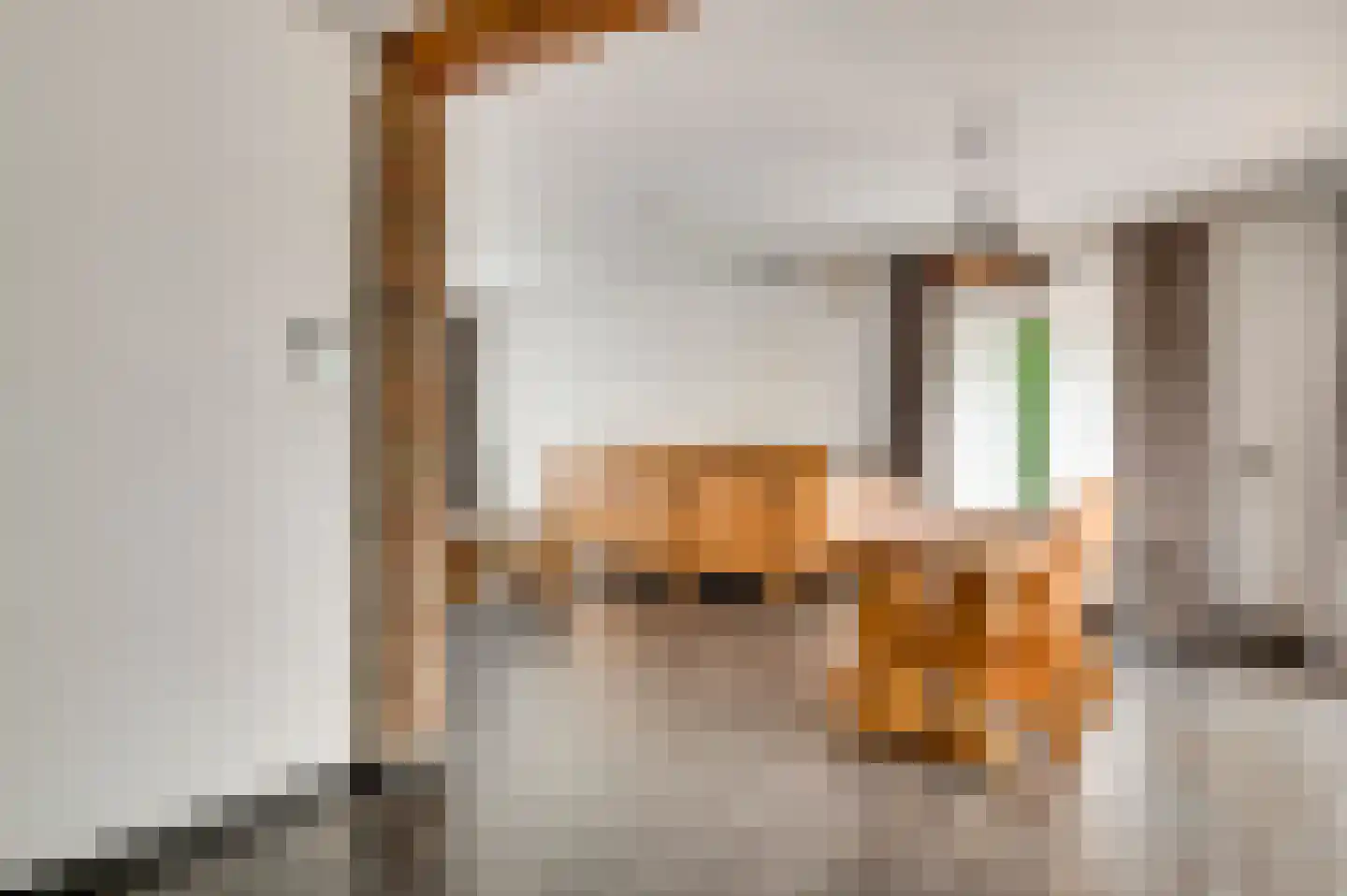 Luther Kingstraat 2 Beek thumbnail 18
