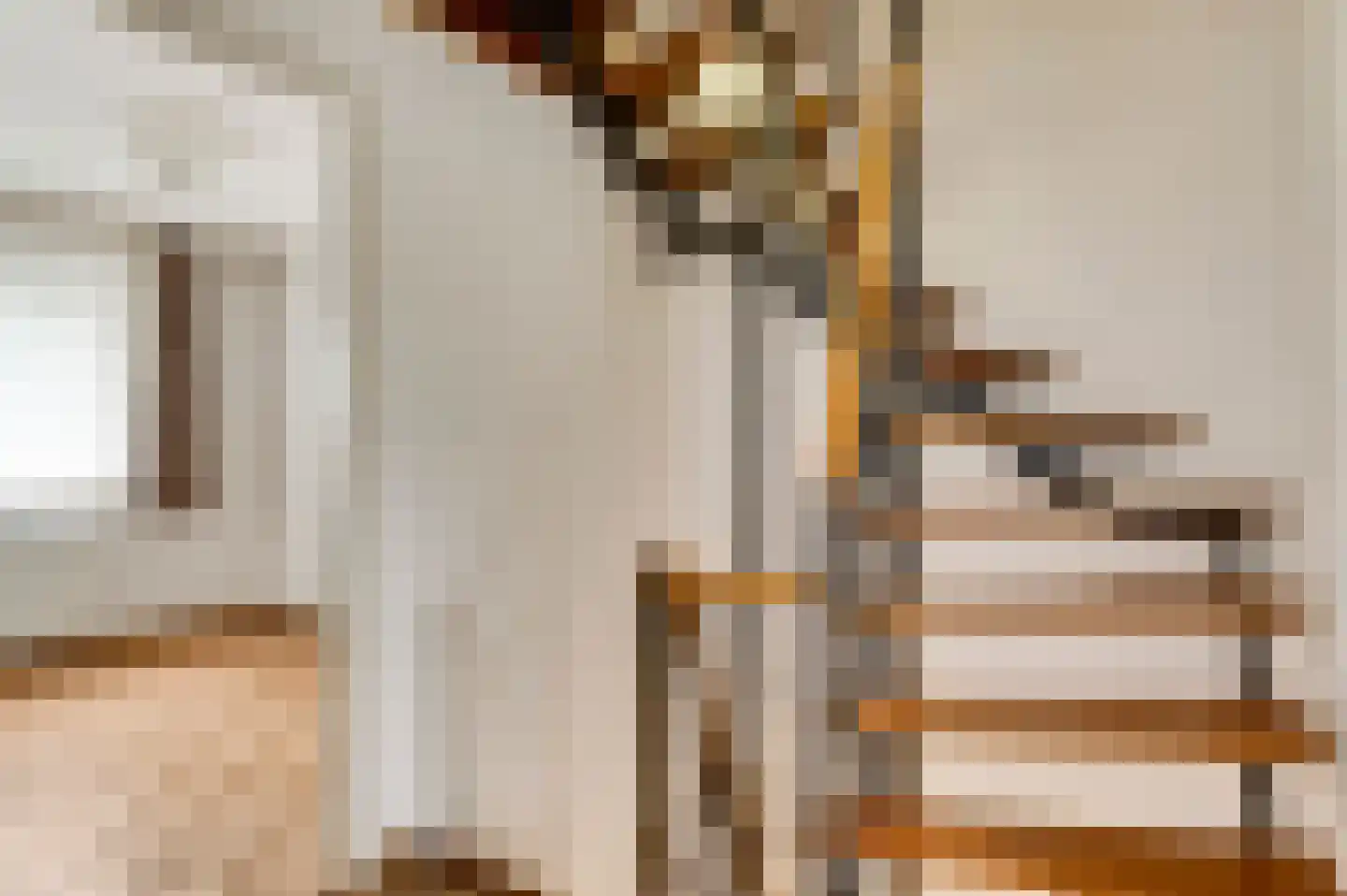 Luther Kingstraat 2 Beek thumbnail 24