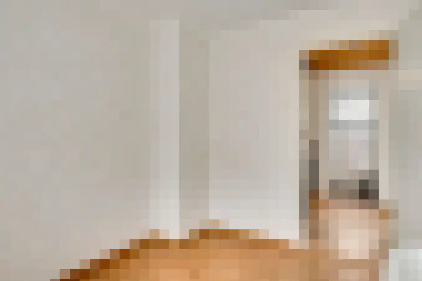 Luther Kingstraat 2 Beek thumbnail 26