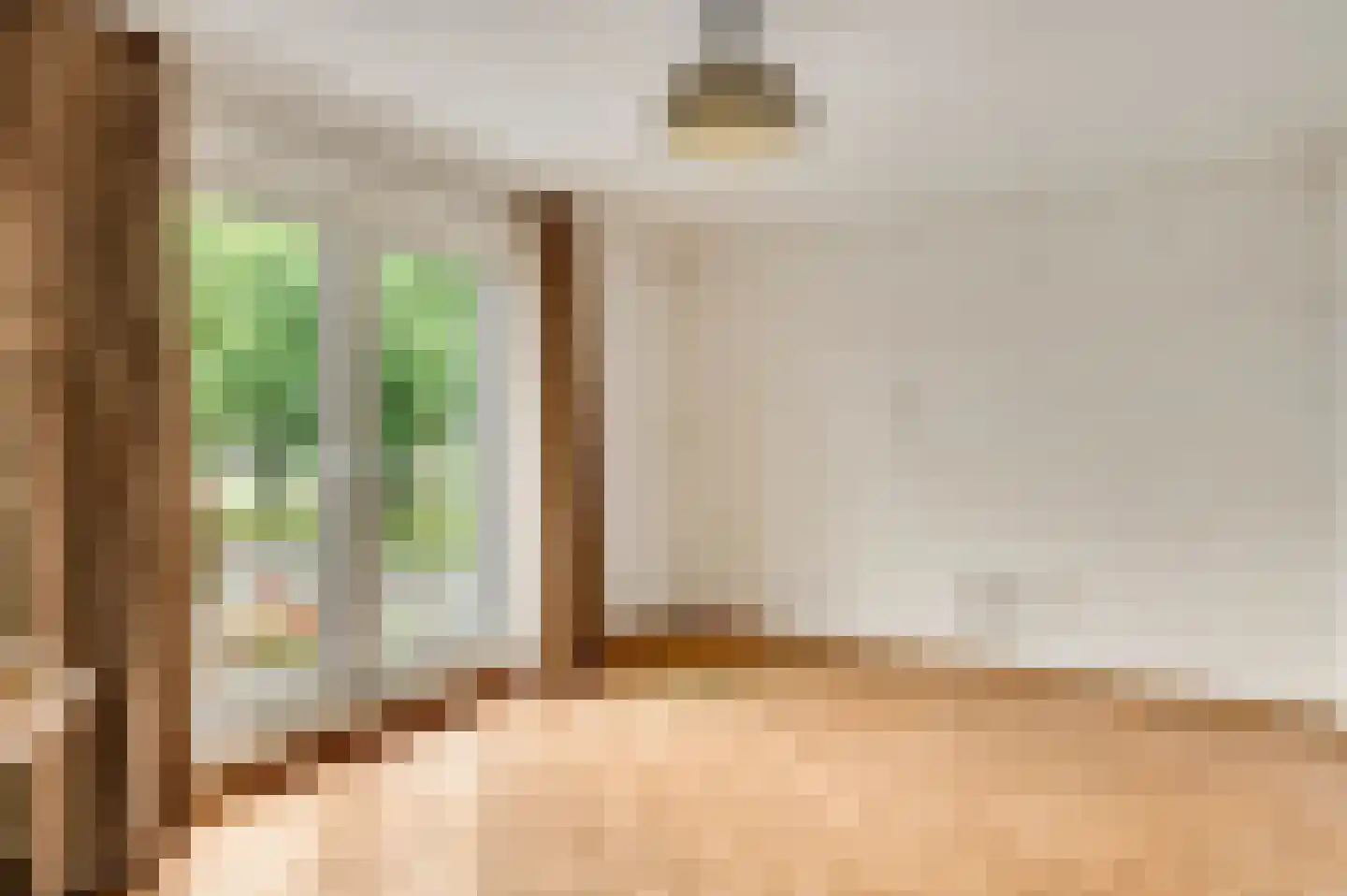 Luther Kingstraat 2 Beek thumbnail 27