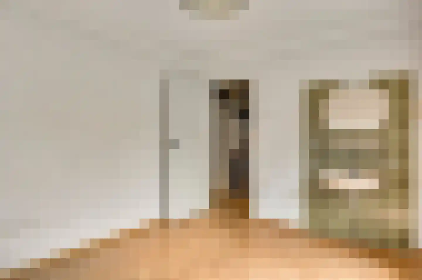 Luther Kingstraat 2 Beek thumbnail 28