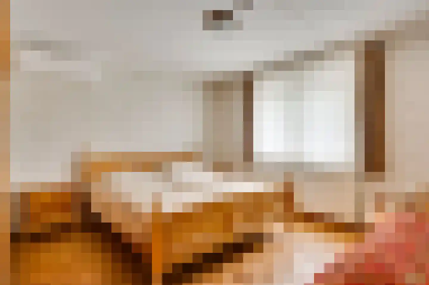 Luther Kingstraat 2 Beek thumbnail 29
