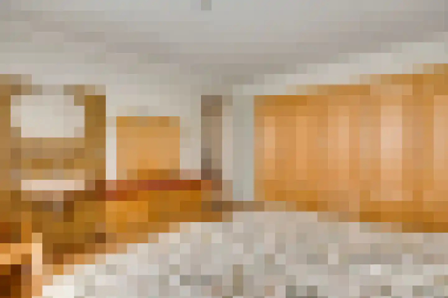 Luther Kingstraat 2 Beek thumbnail 30