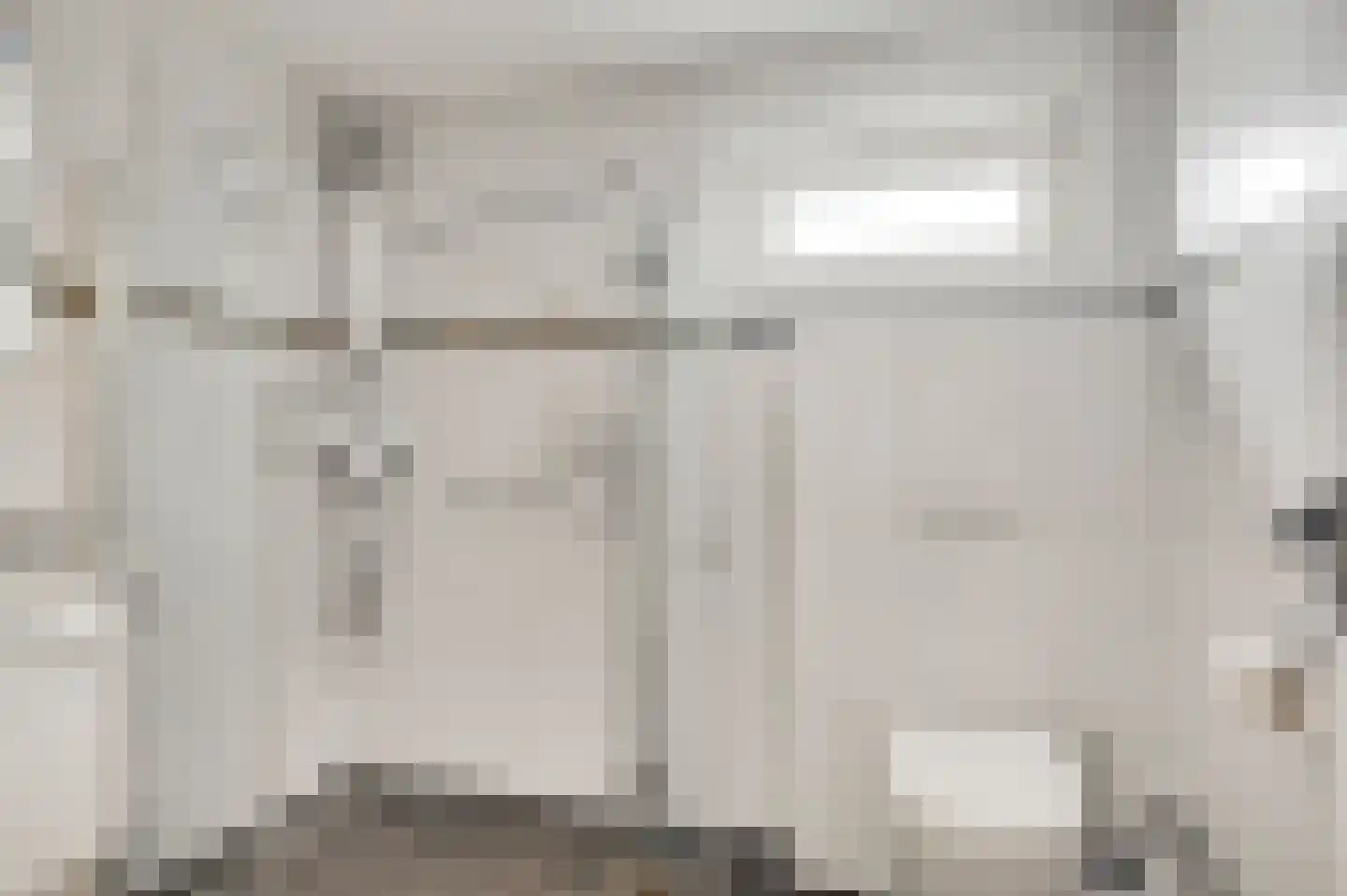 Luther Kingstraat 2 Beek thumbnail 31