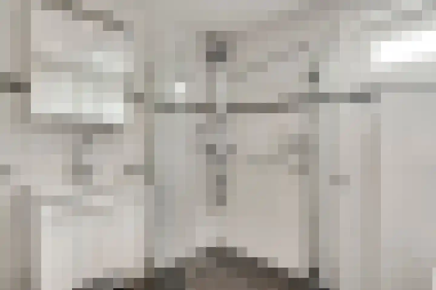 Luther Kingstraat 2 Beek thumbnail 32