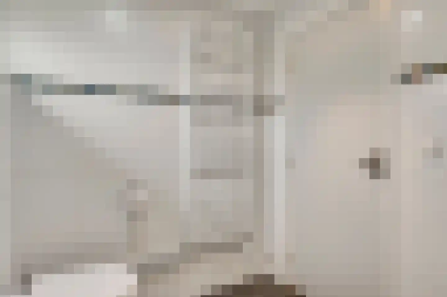 Luther Kingstraat 2 Beek thumbnail 33