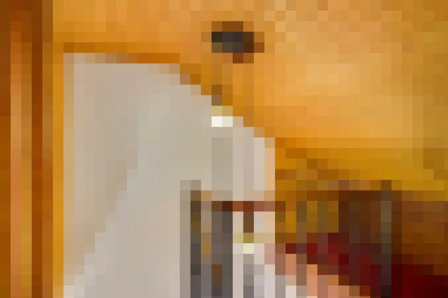 Luther Kingstraat 2 Beek thumbnail 34