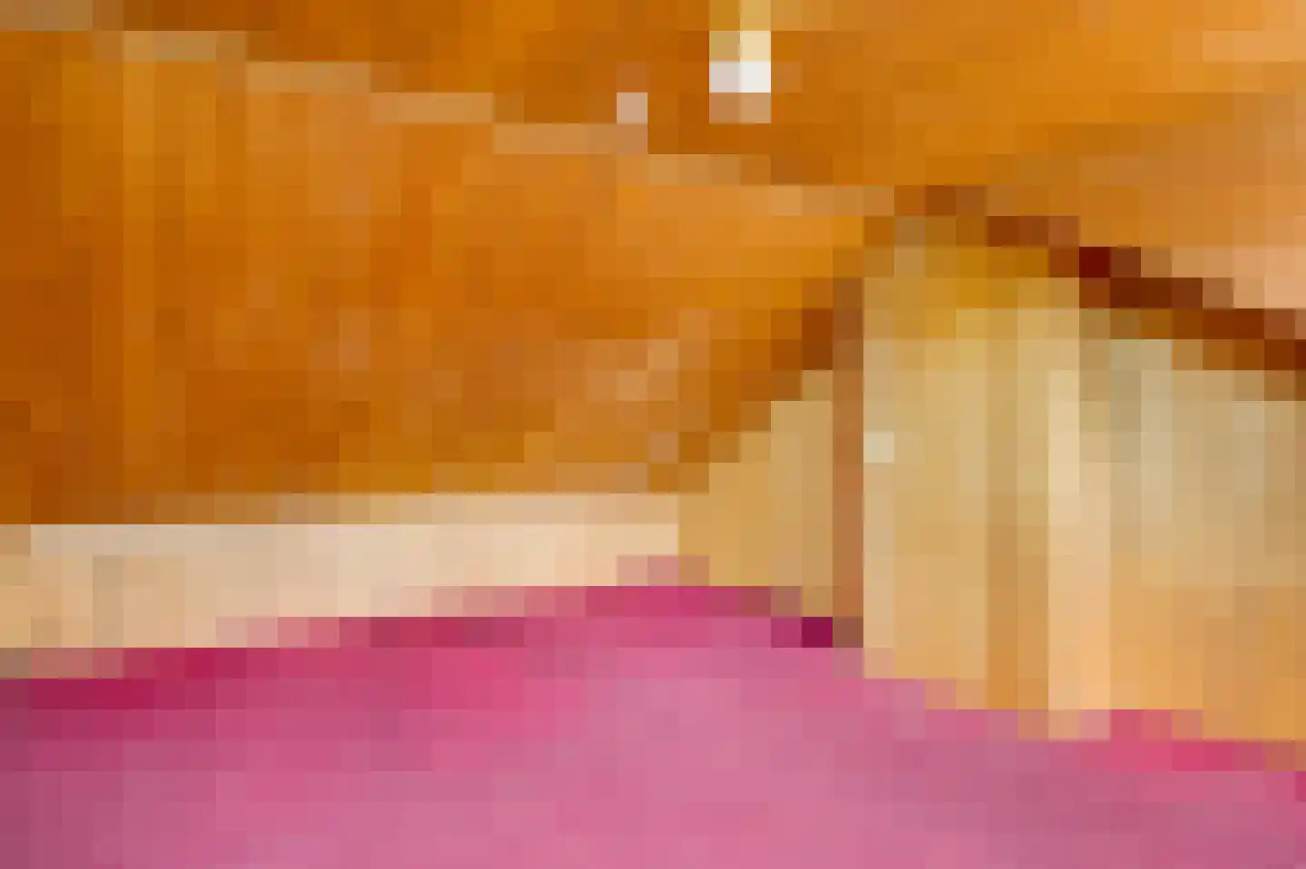 Luther Kingstraat 2 Beek thumbnail 35