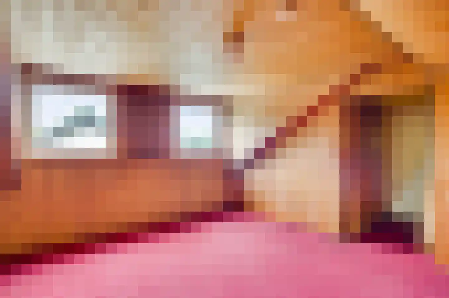 Luther Kingstraat 2 Beek thumbnail 36