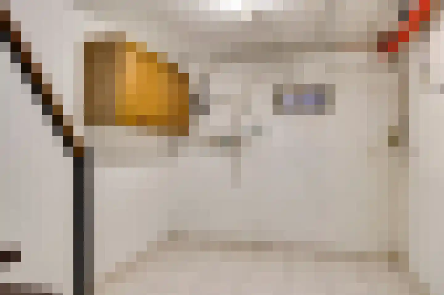 Luther Kingstraat 2 Beek thumbnail 38